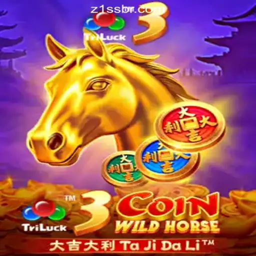Z1SS Top cassino online no Brasil👈 Casino App
