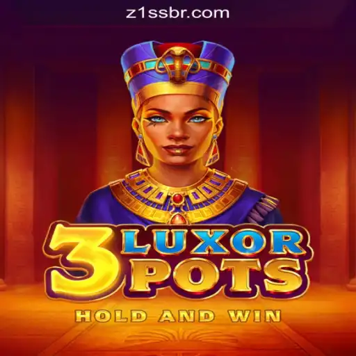 Z1SS Top cassino online no Brasil👈 Casino App