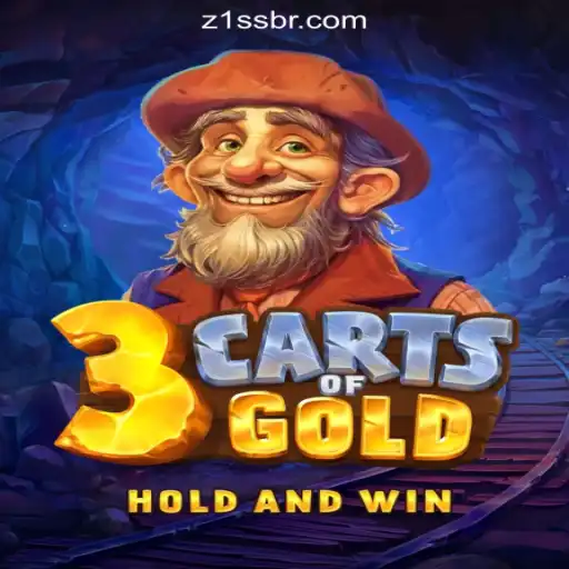 Z1SS Top cassino online no Brasil👈 Casino App