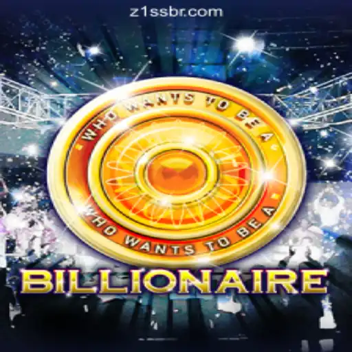 Z1SS Top cassino online no Brasil👈 Casino App