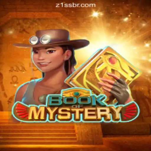 Z1SS Top cassino online no Brasil👈 Monopoly