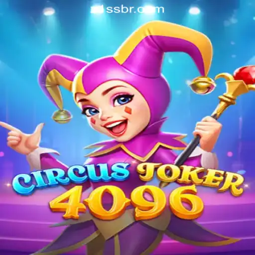 Z1SS Top cassino online no Brasil👈 Online Slots