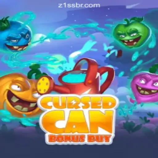 Z1SS Top cassino online no Brasil👈 Online Slots