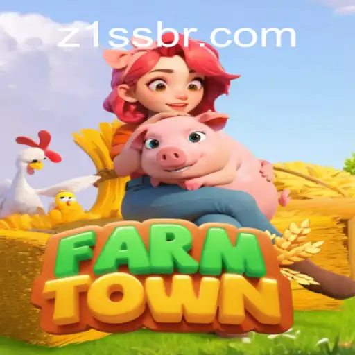 Z1SS Top cassino online no Brasil👈 Casino App