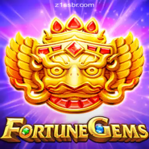 Z1SS Top cassino online no Brasil👈 Casino App
