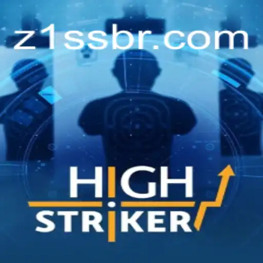 Z1SS Top cassino online no Brasil👈 Casino App