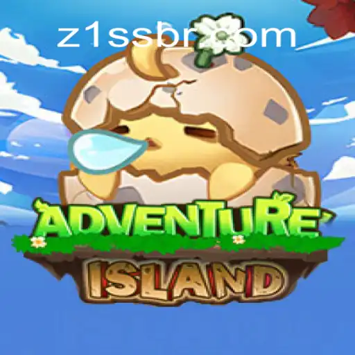 Z1SS Top cassino online no Brasil👈 Casino App