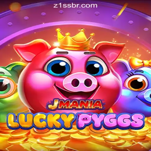 Z1SS Top cassino online no Brasil👈 Casino App