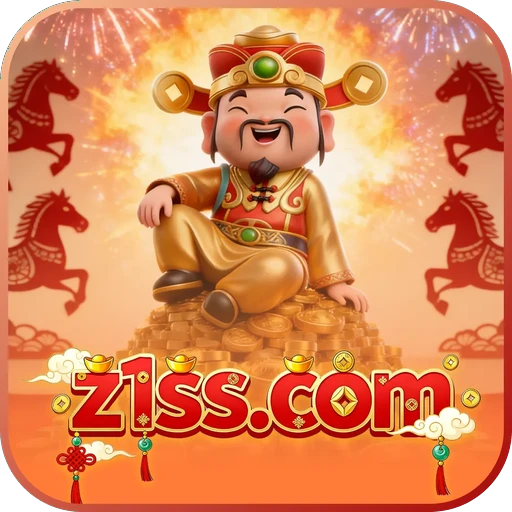 Z1SS Top cassino online no Brasil👈