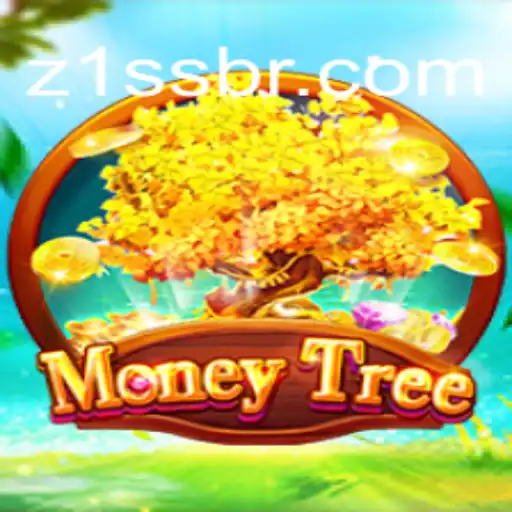 Z1SS Top cassino online no Brasil👈 Responsible Gambling