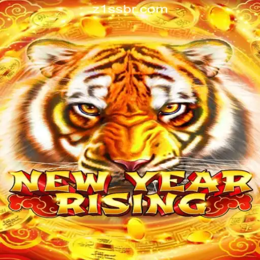 Z1SS Top cassino online no Brasil👈 Casino App