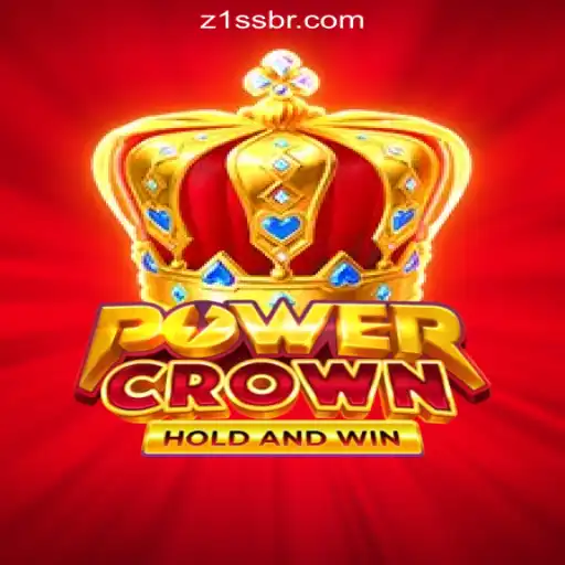 Z1SS Top cassino online no Brasil👈 Casino App