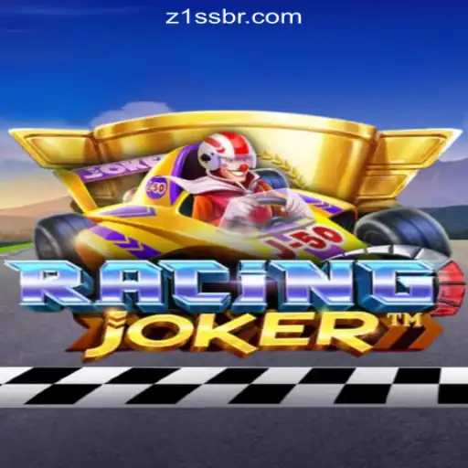 Z1SS Top cassino online no Brasil👈 Casino App