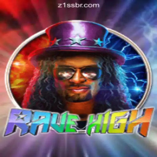 Z1SS Top cassino online no Brasil👈 Casino App