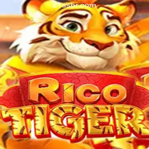 Z1SS Top cassino online no Brasil👈 Casino App