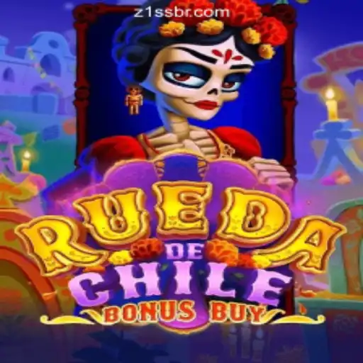 Z1SS Top cassino online no Brasil👈 Casino App