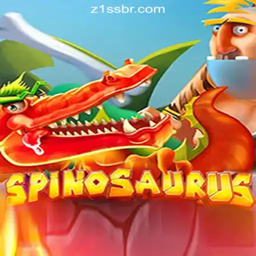 Z1SS Top cassino online no Brasil👈 Casino App