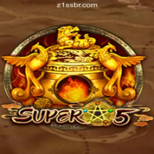 Z1SS Top cassino online no Brasil👈 Responsible Gambling