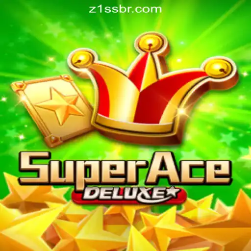 Z1SS Top cassino online no Brasil👈 Casino App