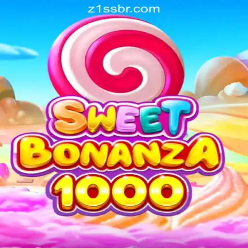 Z1SS Top cassino online no Brasil👈 Online Slots