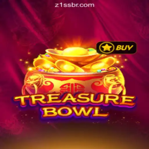 Z1SS Top cassino online no Brasil👈 Responsible Gambling