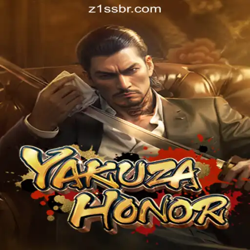 Z1SS Top cassino online no Brasil👈 Casino App